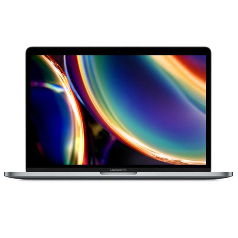 Apple MacBook Pro 13″ A2251 (Mid 2020)