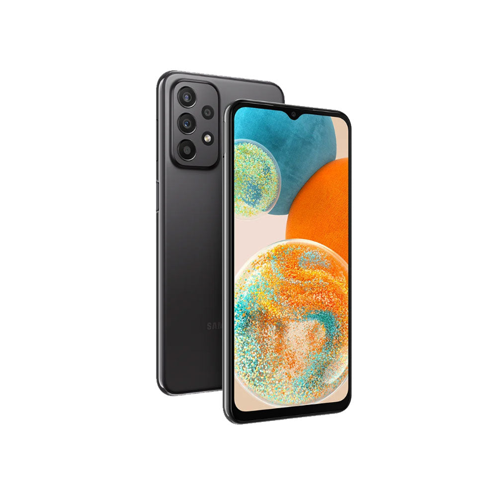 Samsung A23