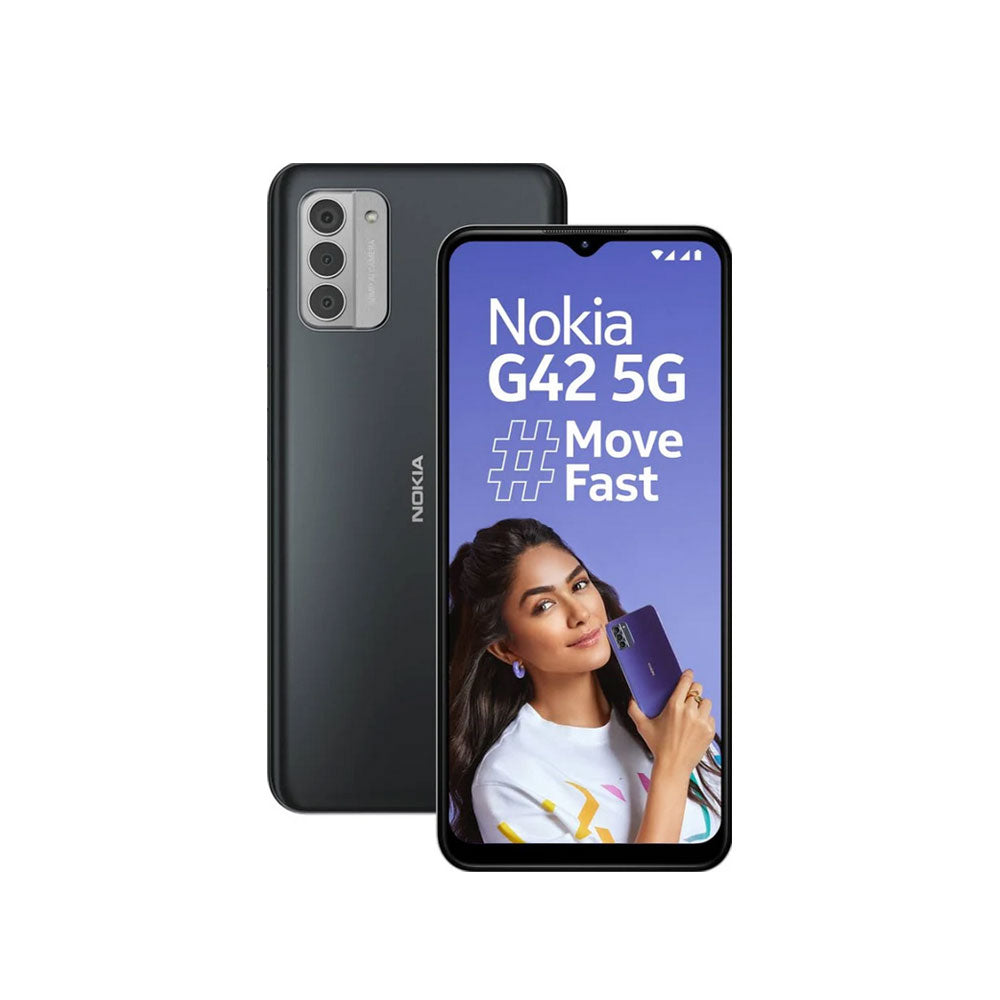 Nokia G42 5G