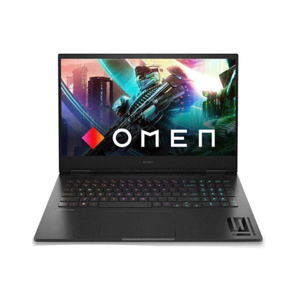 Omen Laptop