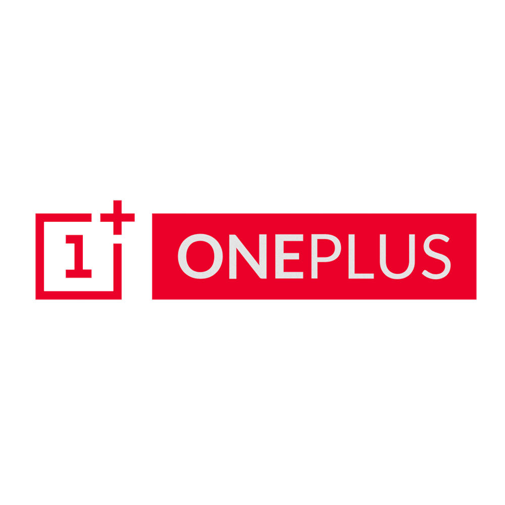 OnePlus Phone Diagnostics Service