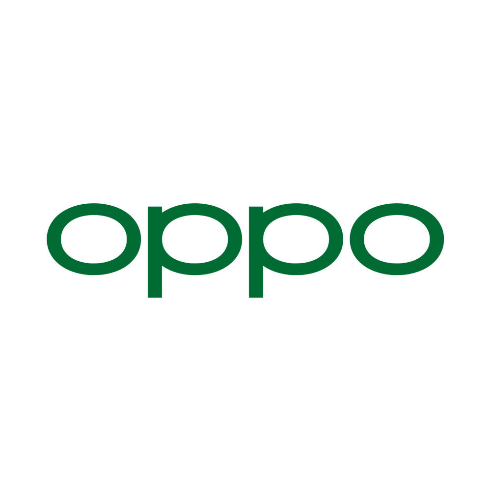Oppo Phone Diagnostics Service