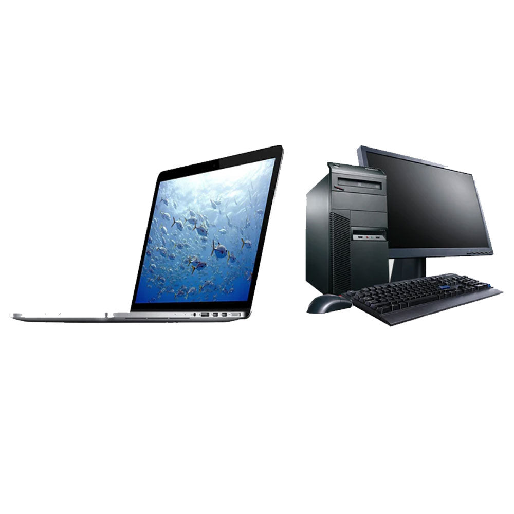 Other Brand Laptop