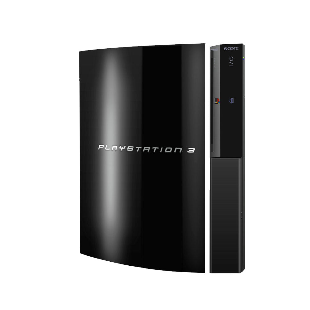 PS3 Game Console
