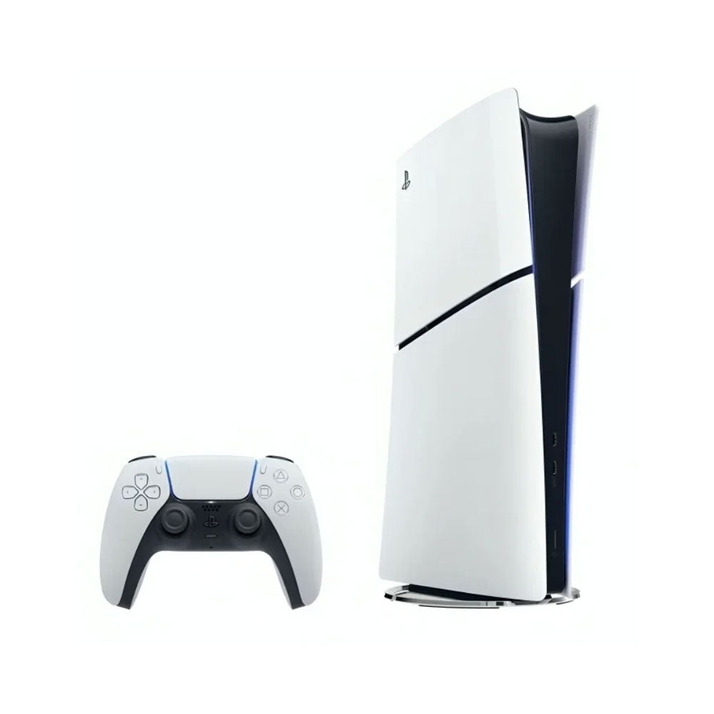 Sony PlayStation 5 Pro Console