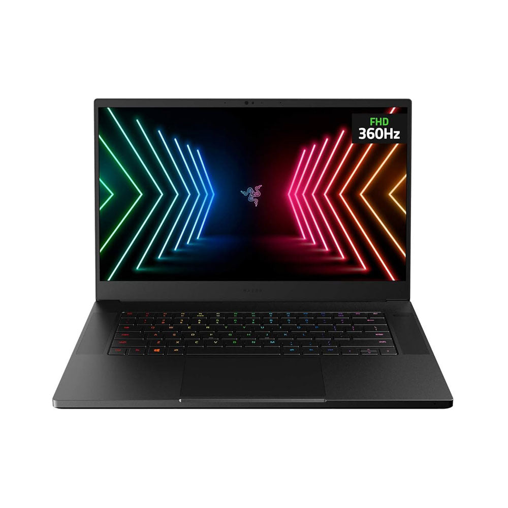 Razer Blade Laptop