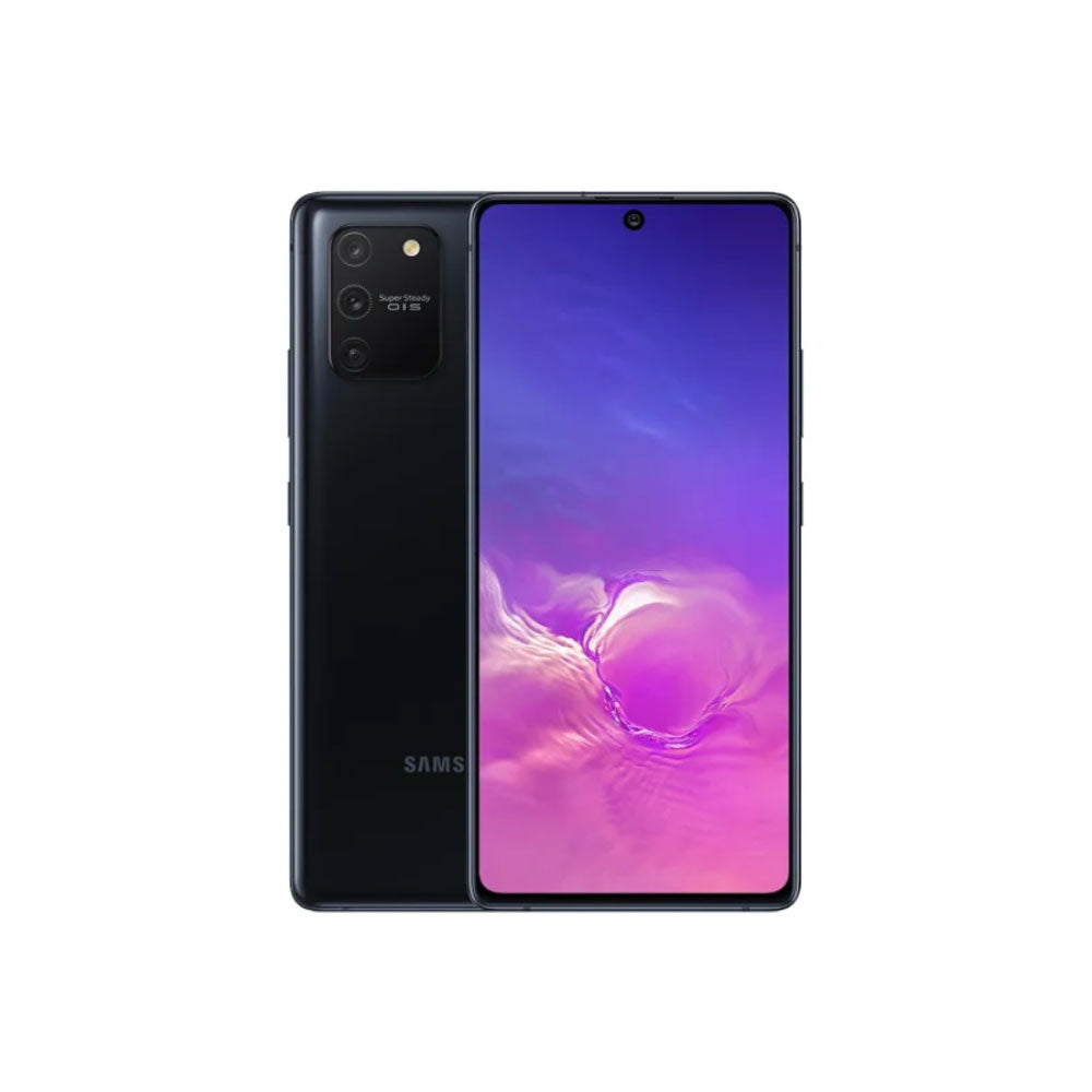 Samsung S10 Lite