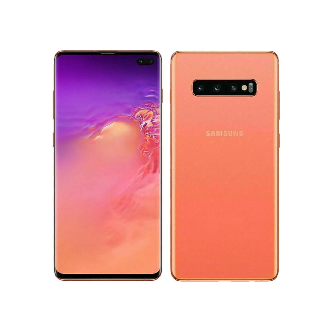 Samsung S10