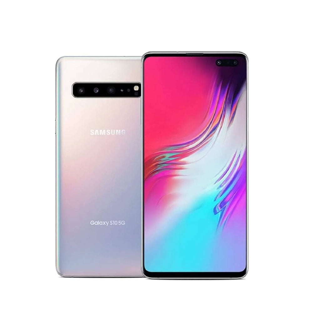 Samsung S10 5G