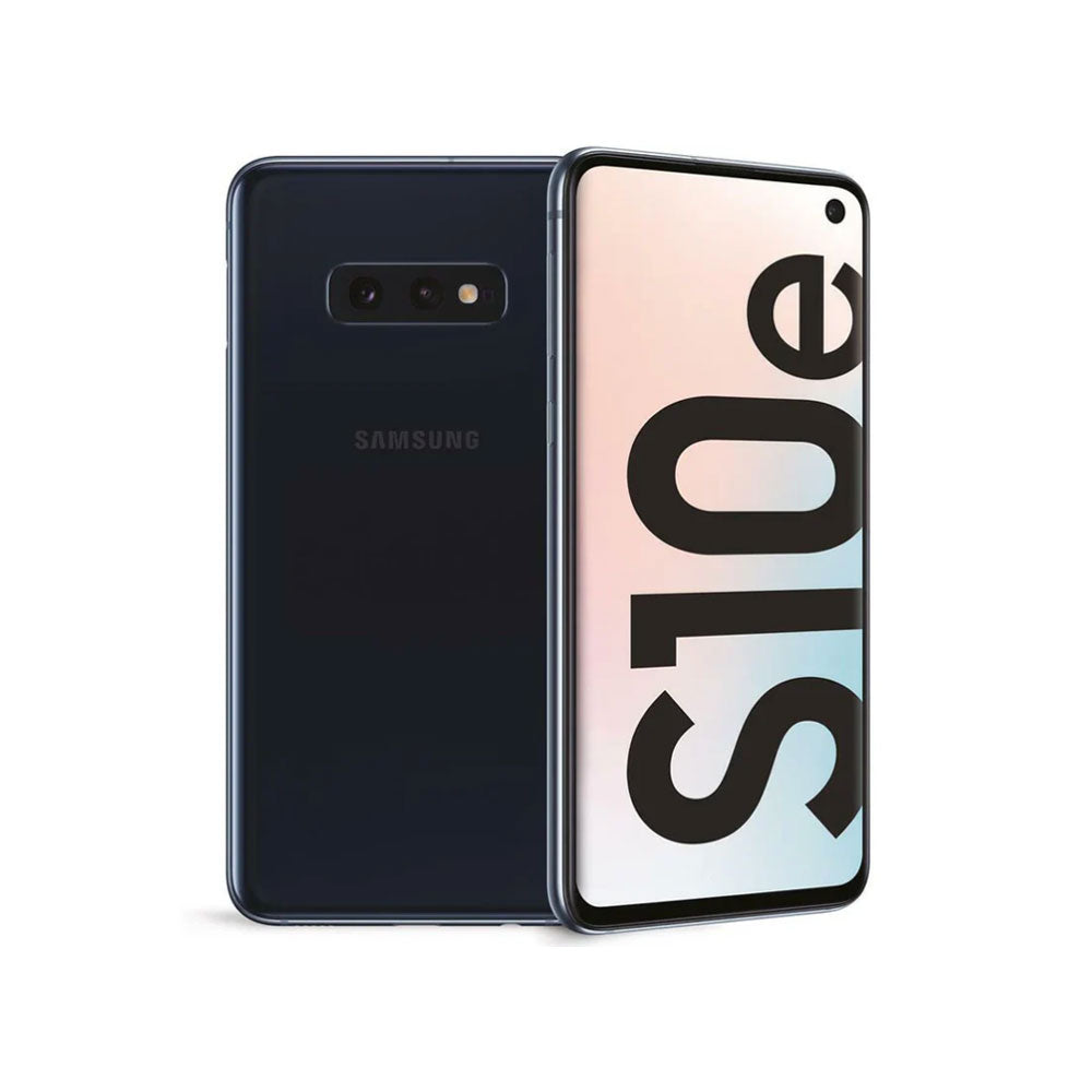 Samsung S10E