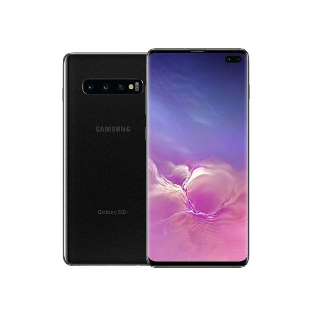 Samsung S10 Plus