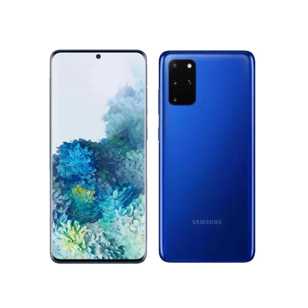 Samsung S20