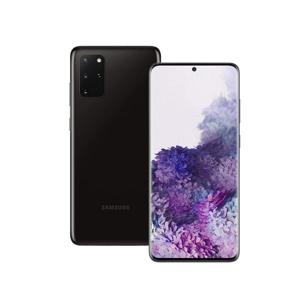 Samsung S20 Plus