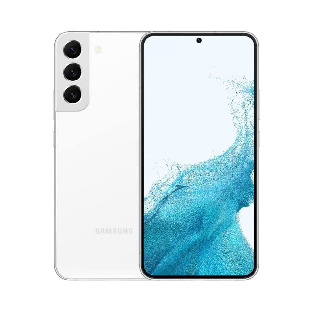 Samsung S22 Plus