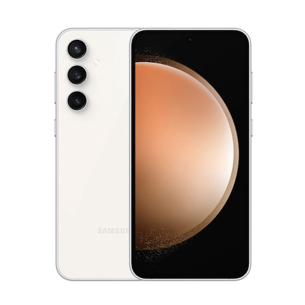 Samsung S23 FE