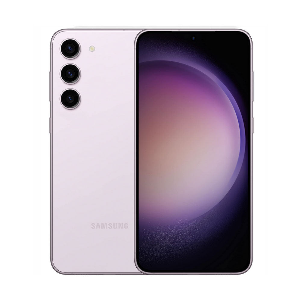 Samsung S23