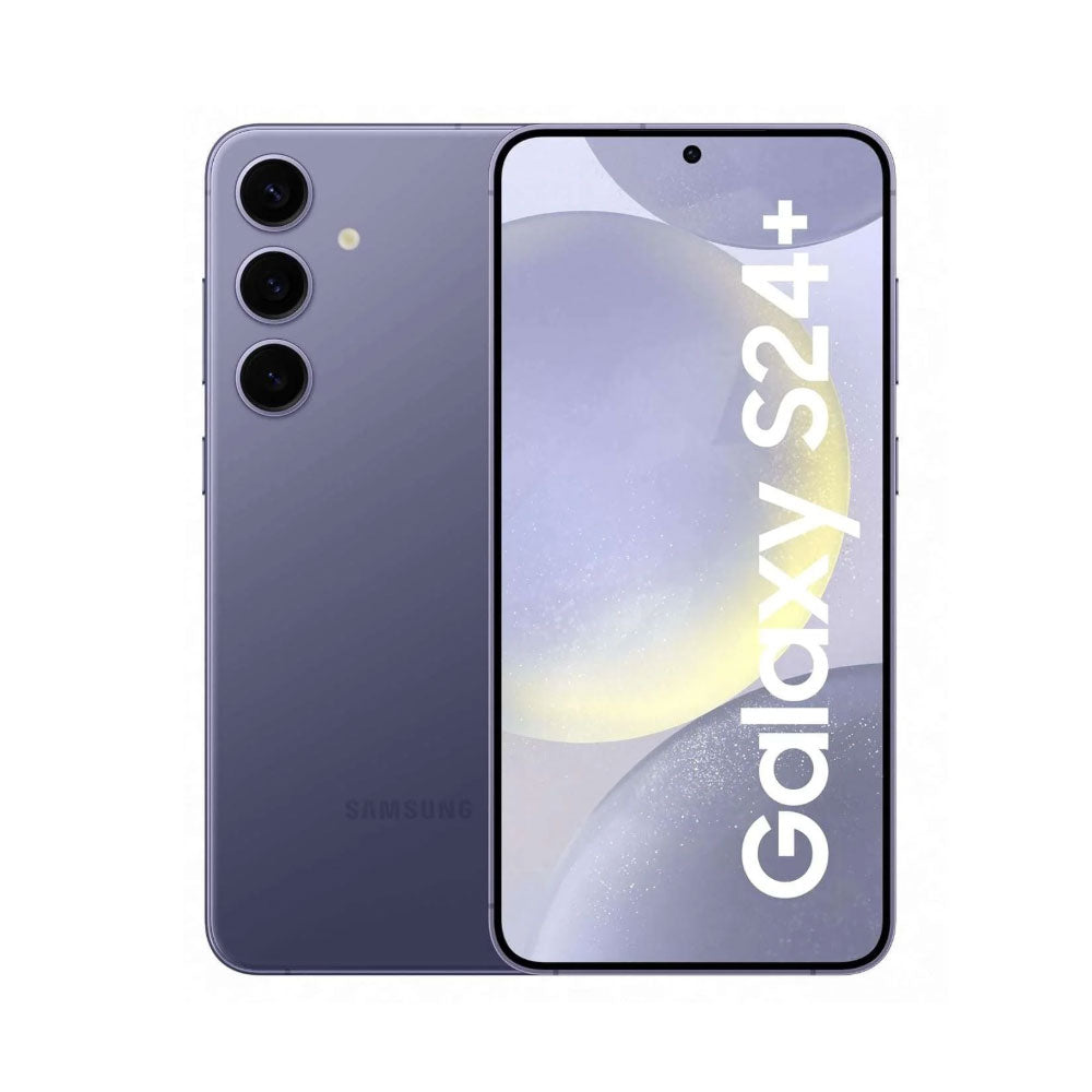 Samsung S24 Plus