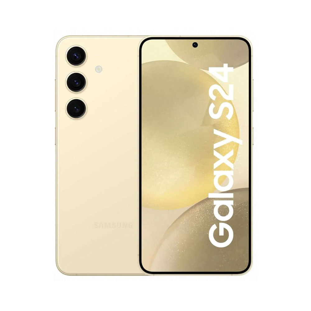 Samsung S24