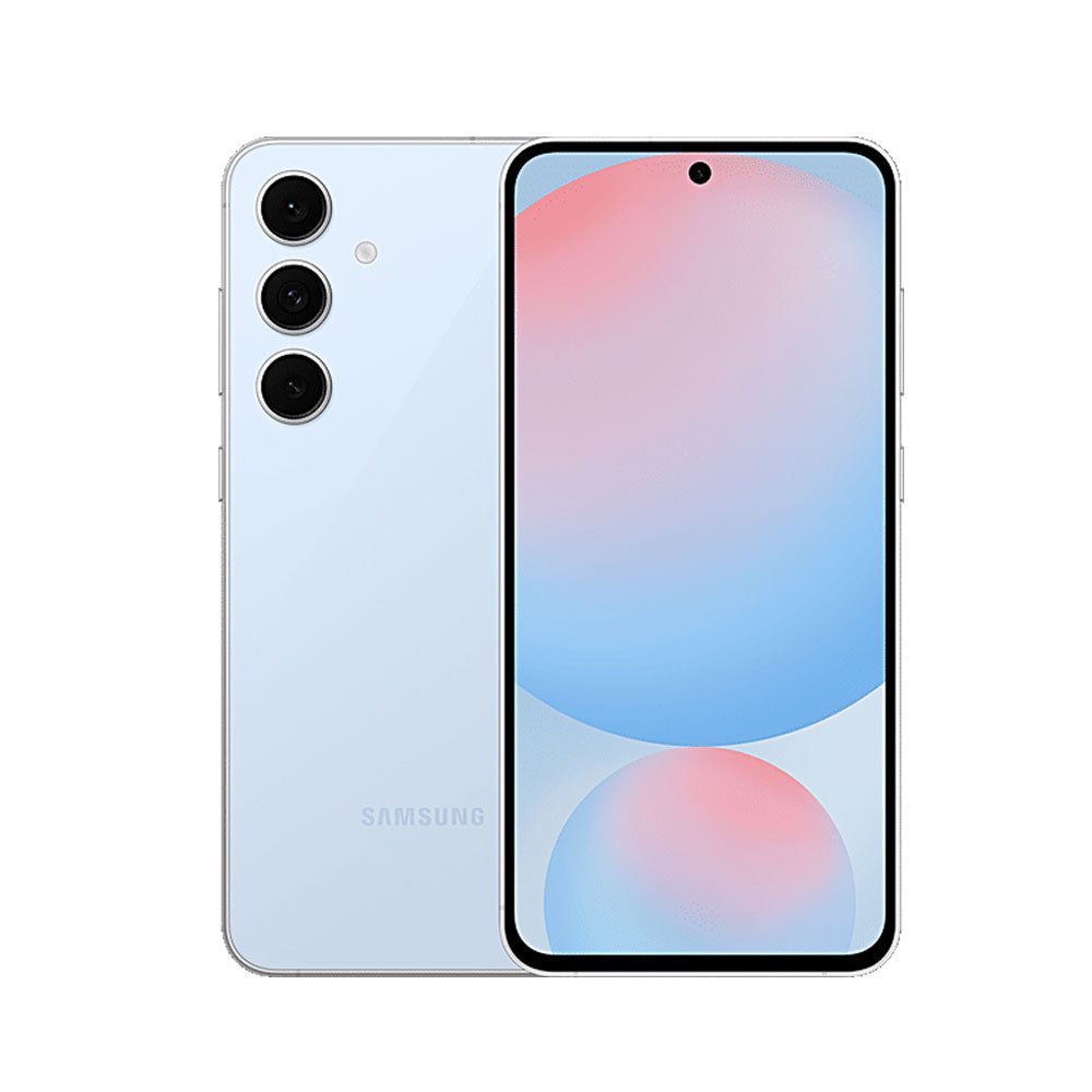Samsung S24FE