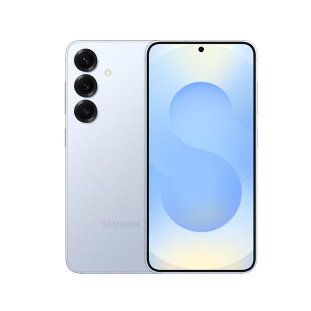 Samsung S25