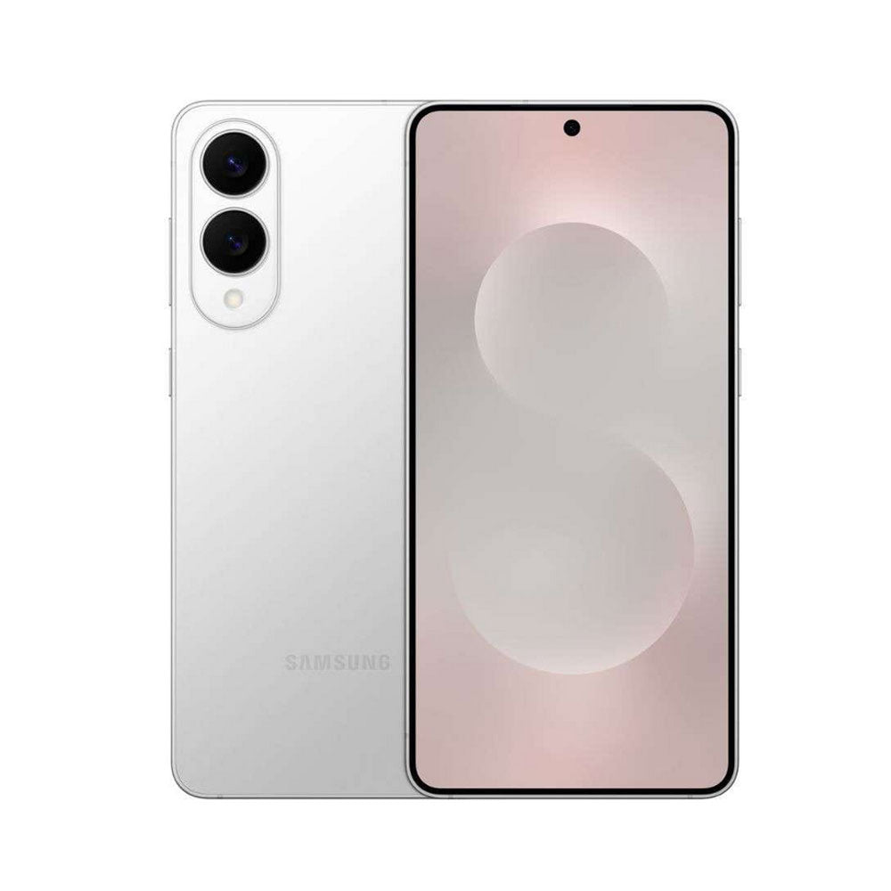 Samsung S25 EDGE