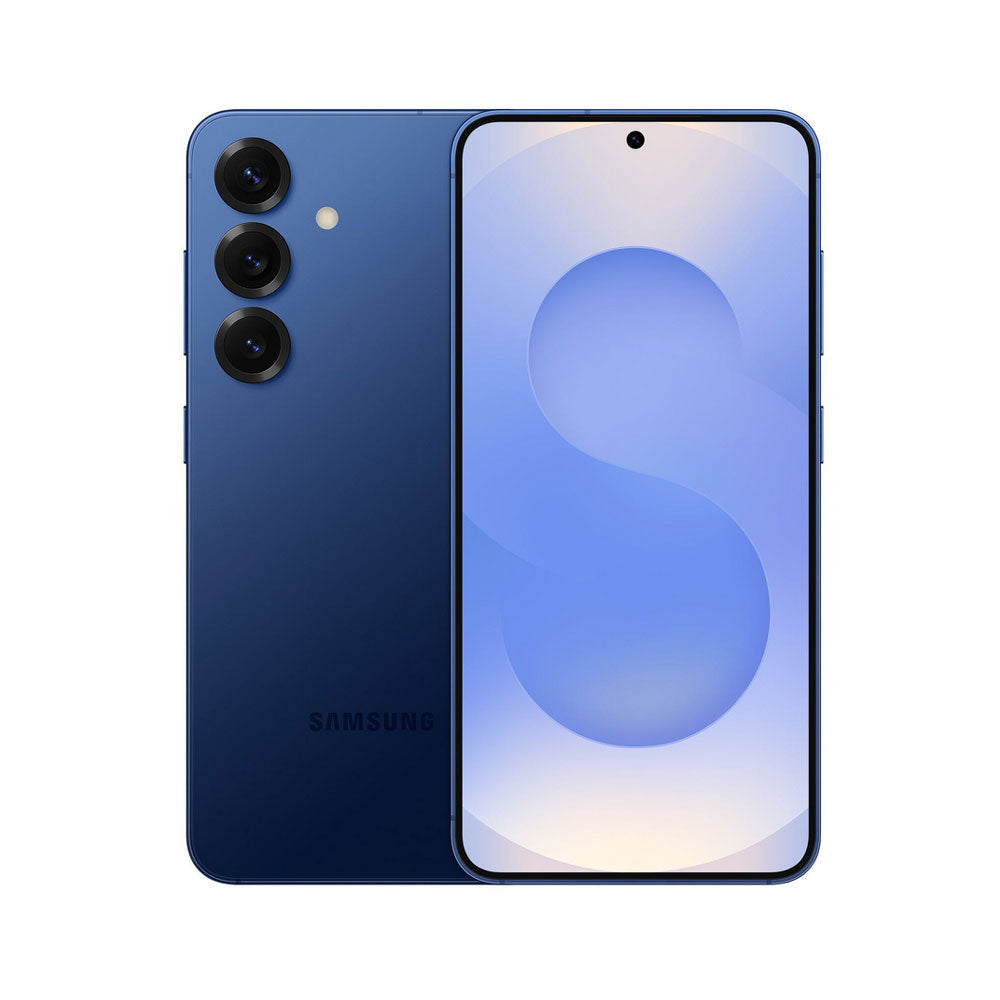 Samsung S25 Plus
