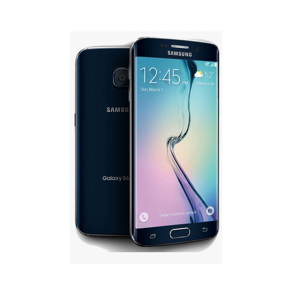 Samsung S6 Edge