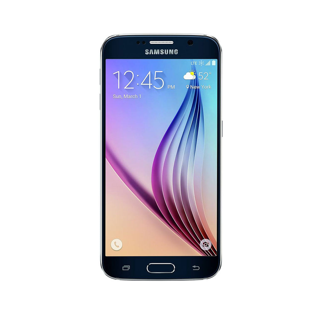 Samsung S6