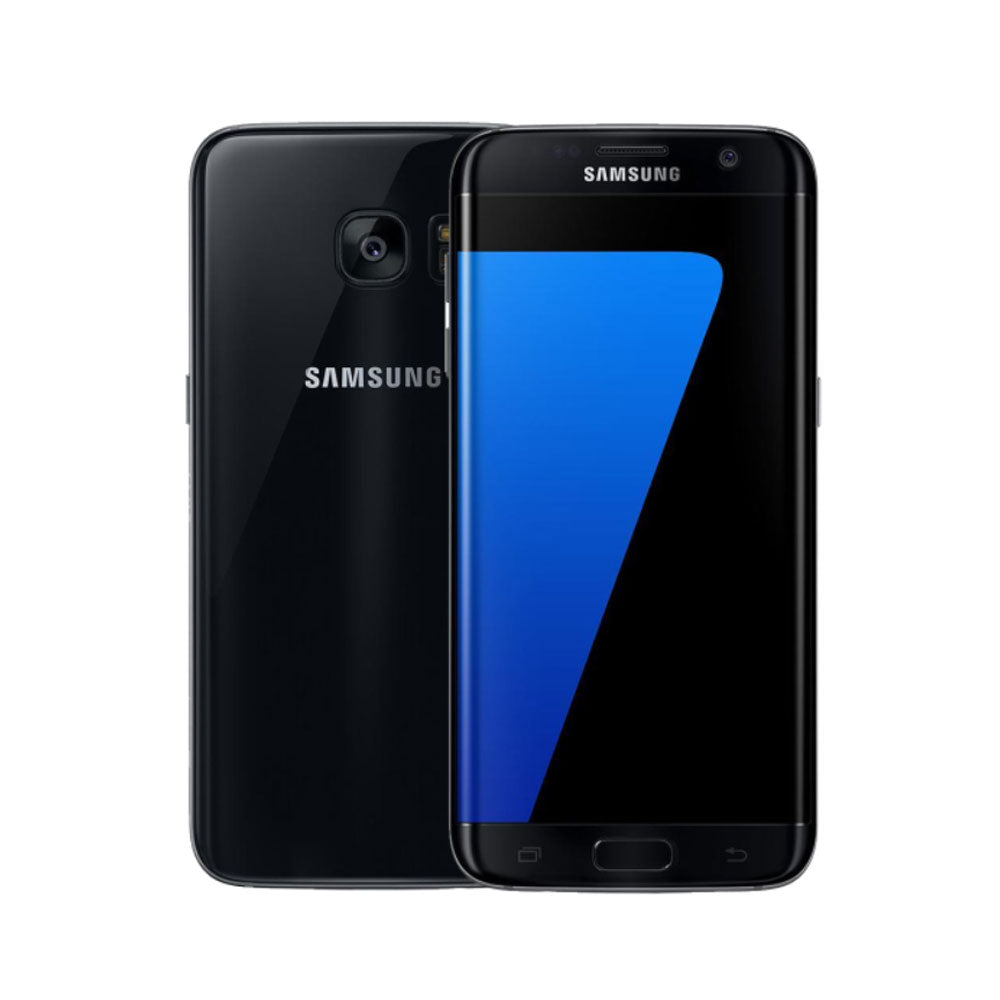 Samsung S7