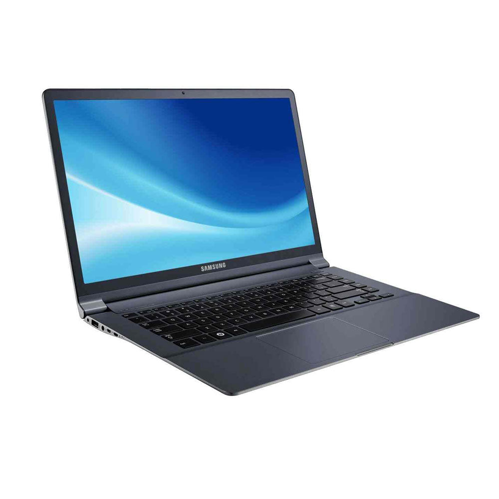 Samsung Laptop