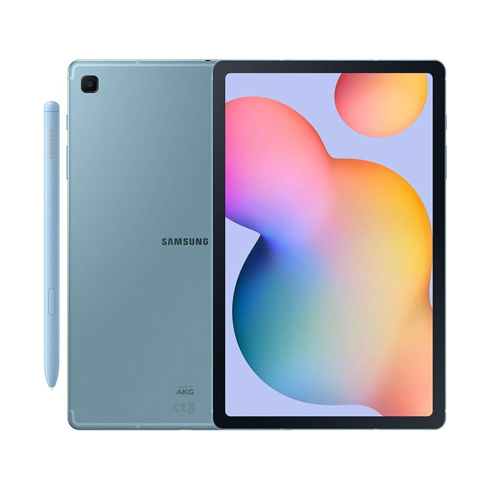 Samsung Tablet