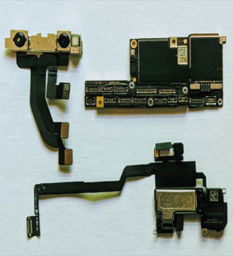 Image alt
