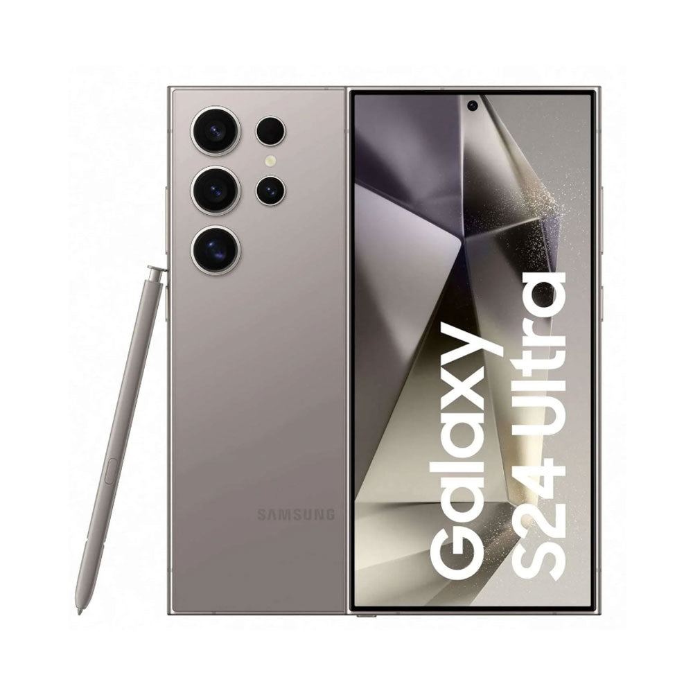 Samsung S24 Ultra