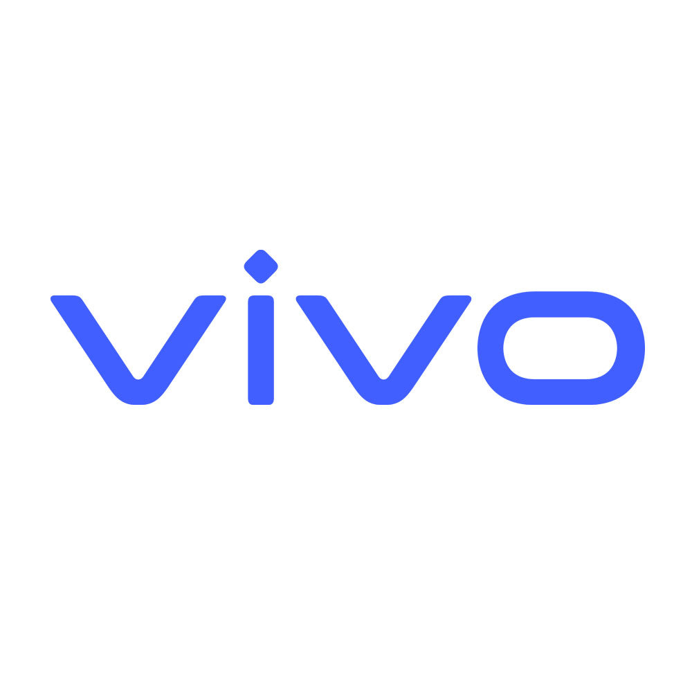 Vivo Phone Diagnostics Service