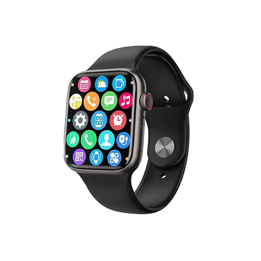 Wearables Smartwatches