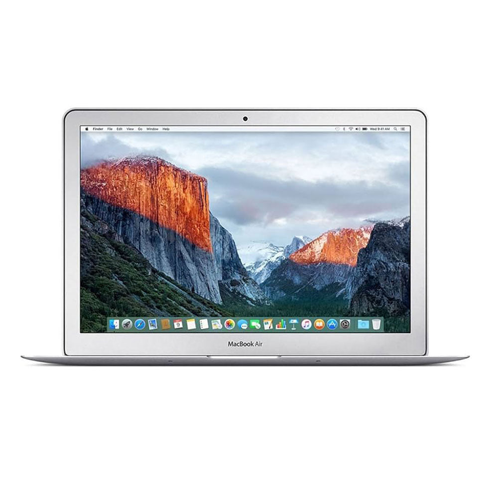 Apple MacBook Air 11″ A1466 (Mid 2012)