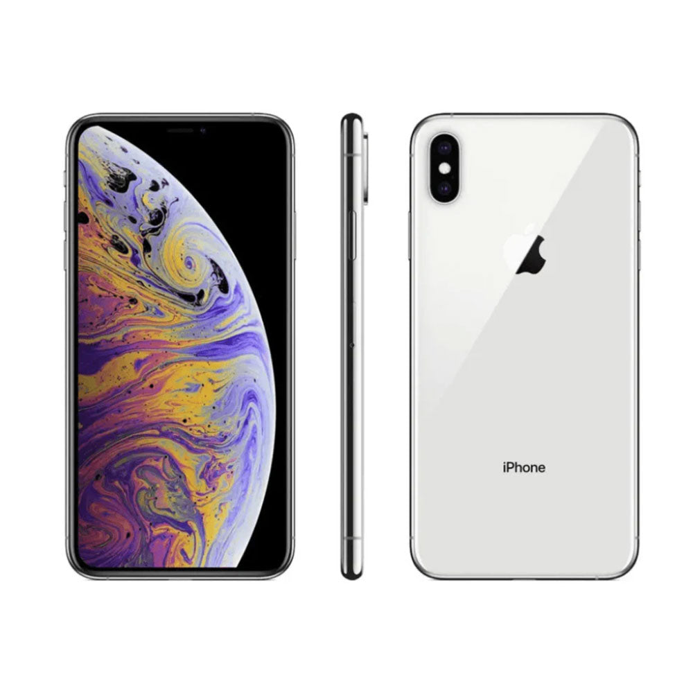 Apple iPhone XS
