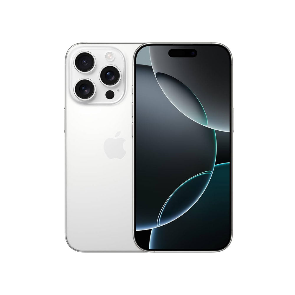 Apple iphone 16 plus