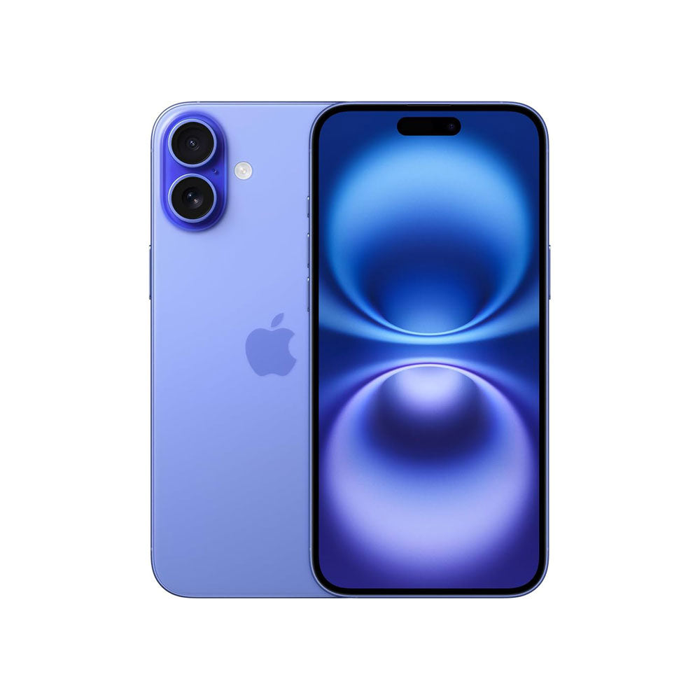 Apple iphone 16