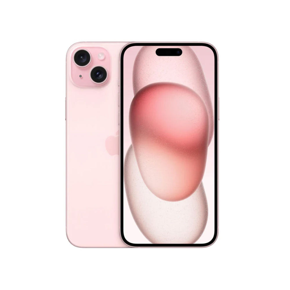 Apple iPhone 15 Plus