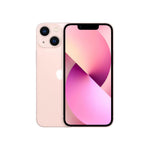 Apple iPhone 13 128gb refurbished