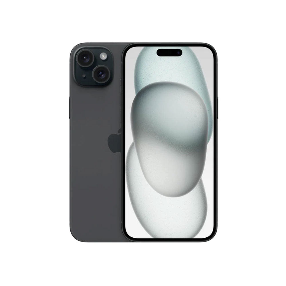Apple iPhone 15