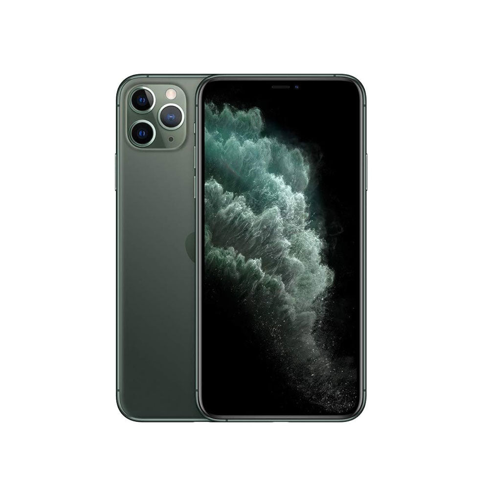 Apple iPhone 11 Pro Max