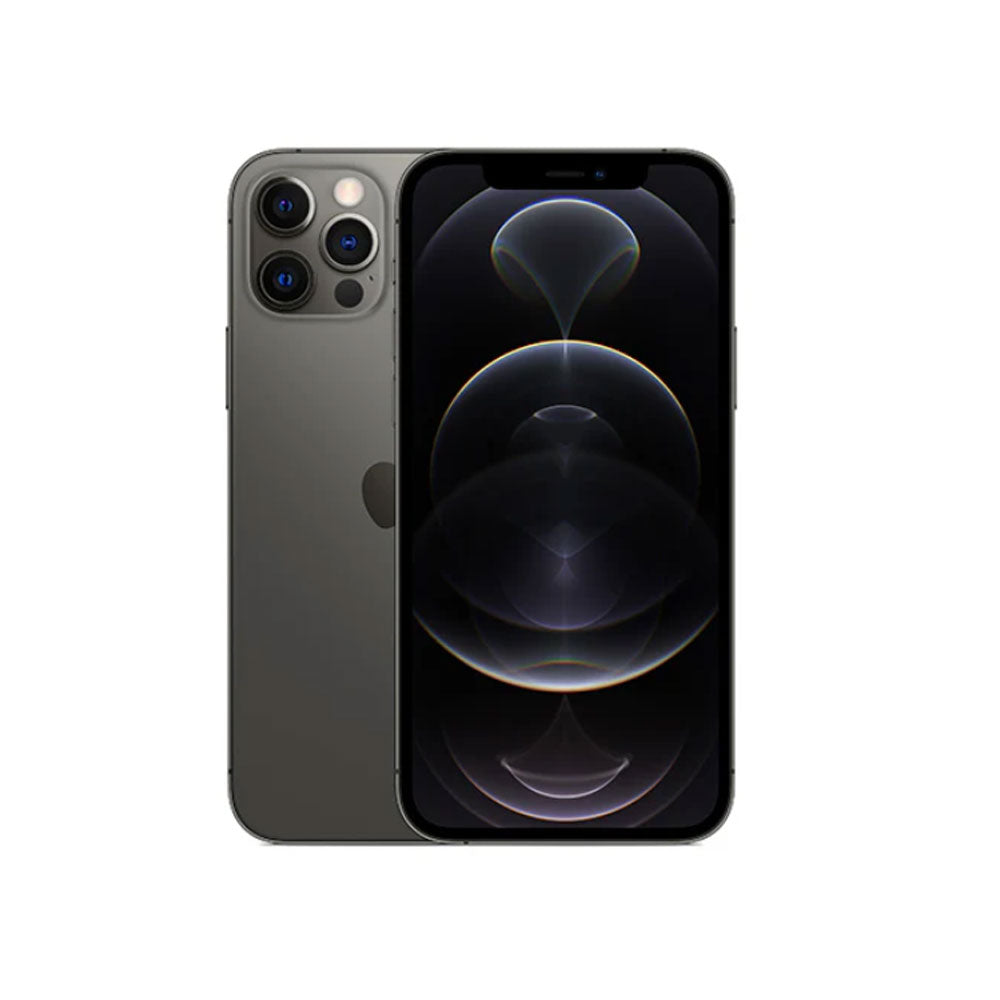 Apple iPhone 12 Pro