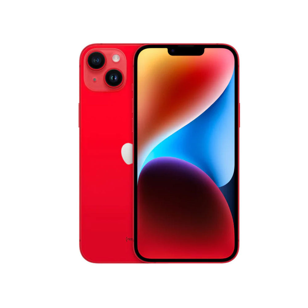 Apple iPhone 14